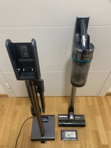 honor 9 lite cena polovan: Samsung Jet 90 premium - CITAJ OPIS Set je stigao kao na slici