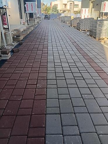 Укладка плитки: | Вертикальная укладка, Раскладка в разбежку, Раскладка ковром Больше 6 лет опыта — 5