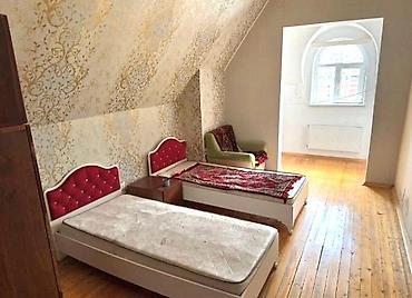 Квартиры: 2 комнаты, Новостройка, 75 м² — 6