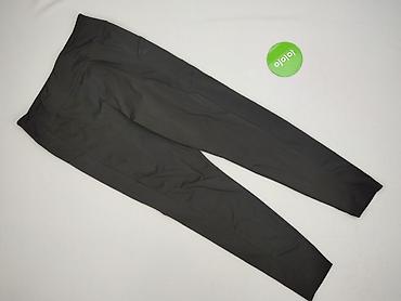 lafuma media expert: Legginsy Sportowe damskie, rozmiar M — 2