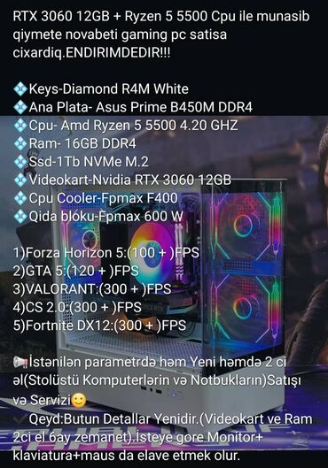 Televizorlar: Televizor JVC 50" — 13