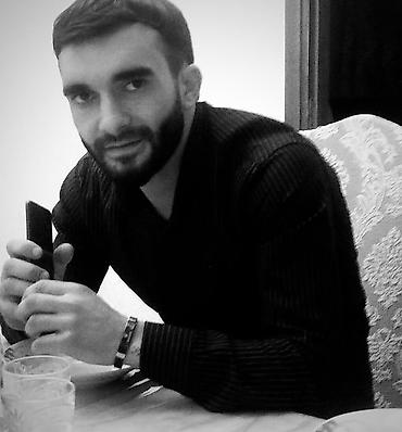 rəssam şəkilləri: Salam aleykum bi xanımla tanış olmağ istəyirəm bakıda yaşayiram — 3