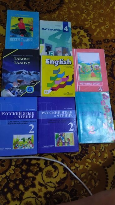 Другие книги и журналы: Состояние отличное