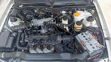 мотор нексия 1: Daewoo Nexia: 2007 г., 1.5 л, Механика, Бензин, Седан — 2