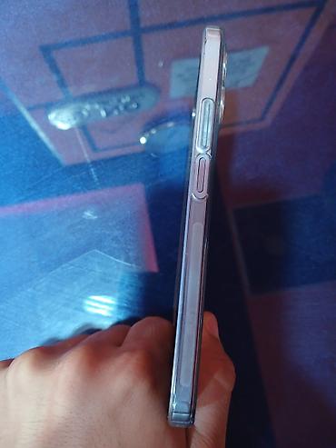 irshad iphone 13 pro: Honor X8b, rəng - Çəhrayı — 2