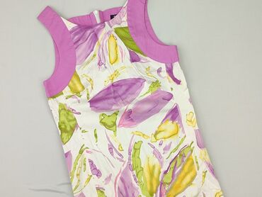 Women`s dress, size L (EU 40)