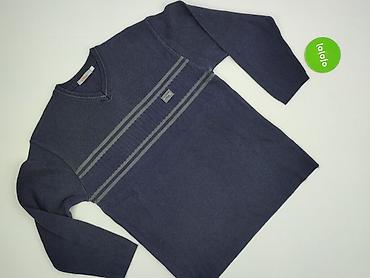 only sweter: S.Oliver, Sweter dla mężczyzn, rozmiar L — 2