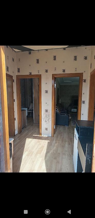 Həyət evləri və villaların satışı: Həyət evi – 3 otaqlı - Plan: dəhlizli planlama, ayrıca qonaq otağı, 2 — 2