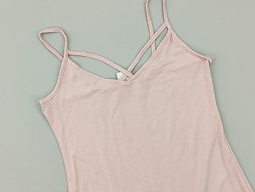 max womens: Gina Tricot, Sukienka damska, rozmiar XS — 1