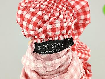koco bluza primark: In The Style, Bluzka damska, rozmiar S — 4