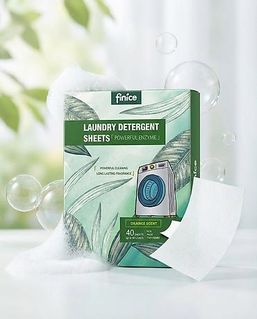 Средства для стирки: Средство для стирки: Brandfree — 2