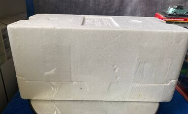 Avtomobil modelləri: BMW, 2008 il, 1:18, Dəmir — 8