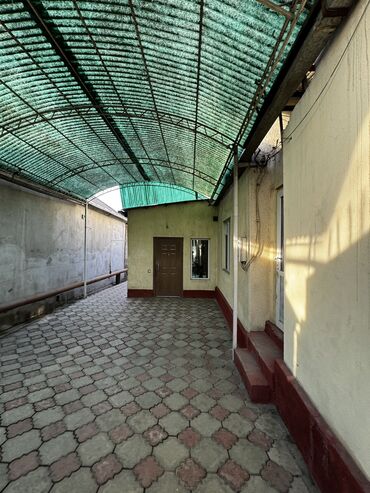 Продажа домов: ♦️Срочно!! Продается 2х.этажный дом под Бизнес! ♦️Общая площадь дома — 2