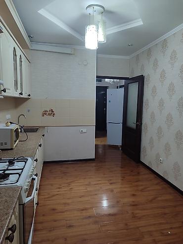 долгосрочные квартиры: 1 комната, Собственник, Без животных, от 1 года, С мебелью полностью — 4