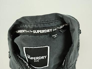 bluza superdry: Superdry, Sukienka damska, rozmiar 2XS — 4