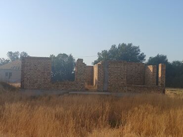 аренда помещения для кафе: 5 соток, Для строительства, Красная книга, Договор купли-продажи