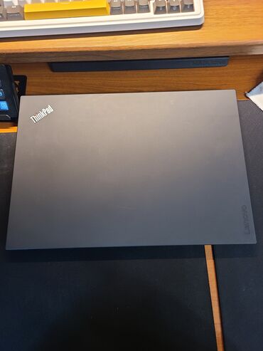 озу 4 гб ddr3 для ноутбука: Ноутбук, Lenovo, 16 ГБ ОЗУ, Intel Core i5, 15.6 ", Б/у, Для несложных задач, память NVMe SSD
