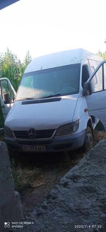 купить рено тягач: Mercedes-Benz B-class: 2008 г., 0.1 - engine capacity л, Механика, Дизель, Бус