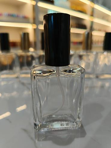 flakonlar: Flakon 15 ml 0.40 azn — 2
