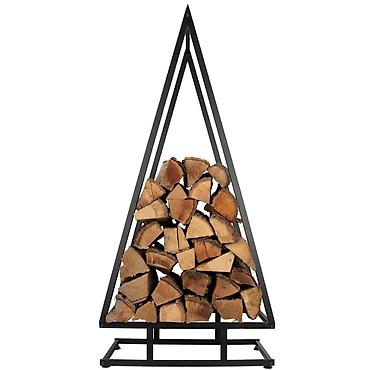 Police: Model 9 - Preko 20 modela stalaka za ogrev - ručni rad ODLAGANJE — 2