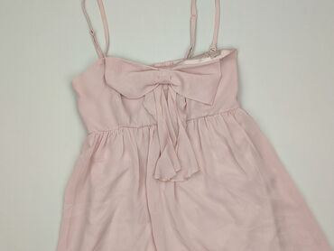 czerwone sukienki plus size: ONLY, Сукня жіноча, розмір M на lalafo.pl czerwone sukienki plus size: ONLY, Сукня жіноча, розмір M