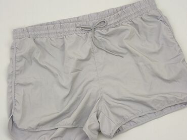 spodenko spódniczka jeans: Shorts, 3XL (EU 46), condition - Very good