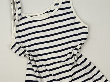 FSBN, Women`s top, XL (EU 42)