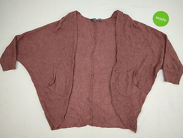 pull amd bear: Marks & Spencer, Kardigan damski, rozmiar M — 2