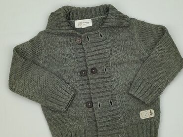 lidl skarpety wosp: Кардиган, 9-12 міс., стан - Дуже гарний на lalafo.pl lidl skarpety wosp: Кардиган, 9-12 міс., стан - Дуже гарний