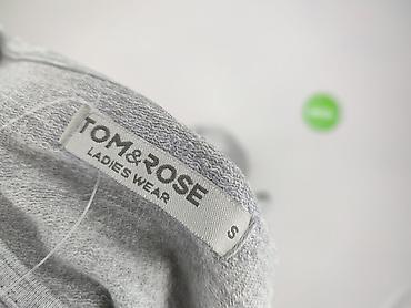 tomy rose: Tom Rose, Sukienka damska, rozmiar S — 4