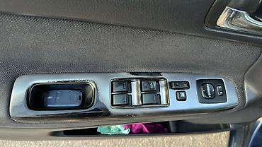ходовая часть тойота камри 30: Toyota Camry: 2003 г., 2.4 л, Автомат, Седан — 5