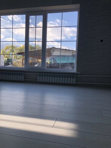 Продажа домов: Дом, 60 м², 3 комнаты, Собственник, Косметический ремонт — 2