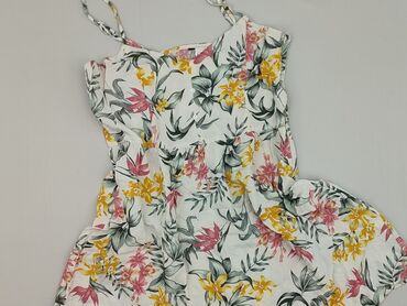 spódnice letnie plus size: Сукня жіноча, розмір L на lalafo.pl spódnice letnie plus size: Сукня жіноча, розмір L