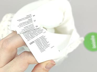 cubus as: Reserved, Bluzka damska, rozmiar XS — 4