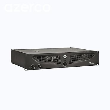 akanesnik: Усилитель звука sound amplifier Akanesnik .Ses gücləndirici satisi — 2