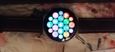bu g shock: Yeni, Smart saat, Zordai, Sensor ekran