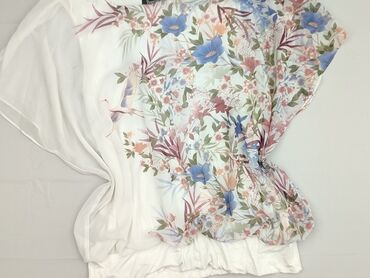 Bonmarche, Bluzka damska, M