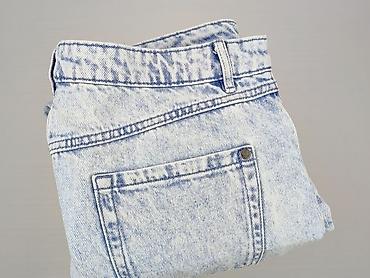 wrangler denim: Esmara, Spódnica damska, rozmiar L — 6