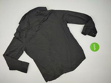 botki pull and bear: Pure, Koszulа dla mężczyzn, rozmiar XL — 4