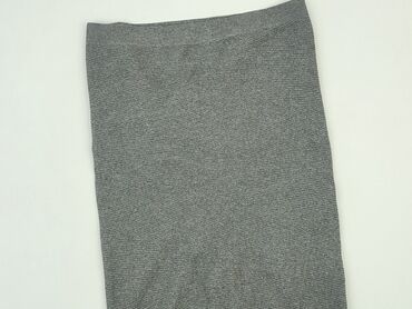 legginsy damskie adidas wysoki stan: S (EU 36), condition - Very good