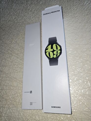 samsung j3 ekran qiymeti: Новый, Смарт часы, Samsung, Аnti-lost, цвет - Черный