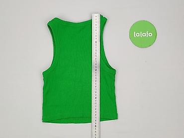 bluzki halter: H&M, Top damski, rozmiar XS — 4