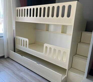 taxta qapl: Yeni, İkinəfərlik çarpayı, Bazasız, Matras ilə, Siyirməli lalafo.az -da taxta qapl: Yeni, İkinəfərlik çarpayı, Bazasız, Matras ilə, Siyirməli