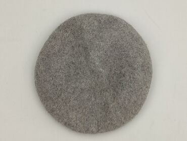 Beret, Female, condition - Very good