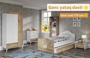 одноразовая посуда баку: ✔️Rəng seçimi var 🚨Sifarişlər behsiz qəbul olunur ✅ödəniş qapıda