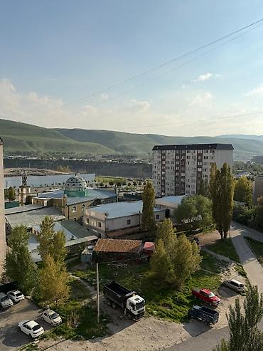 12: 5 и более комнат, 190 м², 12 мкр Элитка, 8 этаж, Дизайнерский ремонт — 1