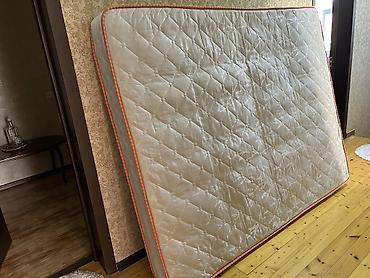 dosek matras satisi: Matras 2 nəfərlik 15Azn — 1