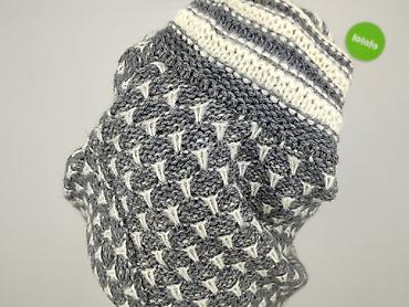 sweter misbhv: Golf damski, rozmiar S — 5