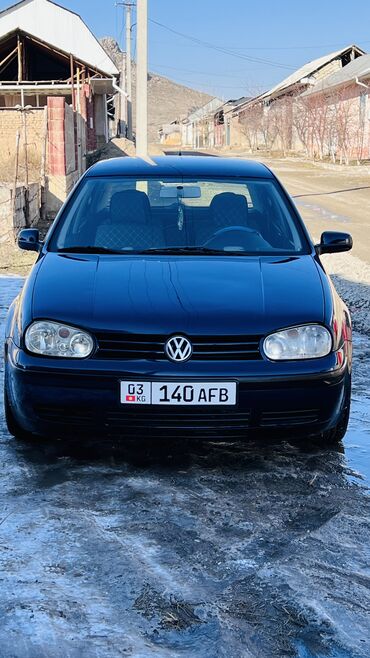 запчасти фольксваген гольф 4: Volkswagen Golf: 2002 г., 1.6 л, Механика, Бензин