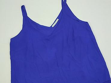george sweter: George, Top damski, rozmiar XL — 1